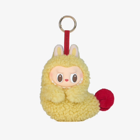 Blind Box